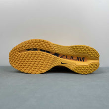 Cargar imagen en el visor de la galería, Pegasus Premium LV8 Modern Mayfly Orange Black Gold IH3256-700
