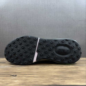 Air Max 2021 Summit White Volt Black DH5134-100
