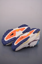 Cargar imagen en el visor de la galería, Nike ACG Zegama Bicoastal Court Blue HV8113-201
