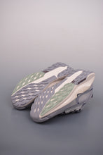 Cargar imagen en el visor de la galería, Nike Reactx Pegasus Trail 5 GTX Grey Blue White FQ9908-006
