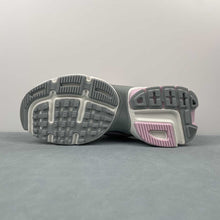 Cargar imagen en el visor de la galería, Nike V2k Run Pink Foam HQ4046-001
