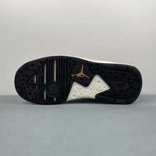 Cargar imagen en el visor de la galería, Jordan CMFT Era Light Orewood Brown Sail HJ6778-120
