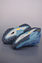 Cargar imagen en el visor de la galería, Nike ACG Zegama Navy Blue HV8113-019
