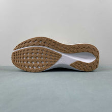 Cargar imagen en el visor de la galería, Air Zoom Pegasus 41 Light Pumice Metallic Gold FD2723-005
