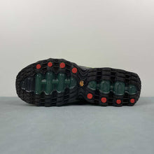 Cargar imagen en el visor de la galería, Air Max Dn8 Black Green FQ7860-007
