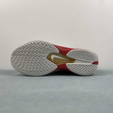 Cargar imagen en el visor de la galería, Air Zoom G T Cut 3 EP Year of the Snake HV5977-102
