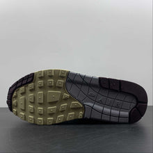 Cargar imagen en el visor de la galería, Patta x Air Max 1 Dark Grey White DH1348-011
