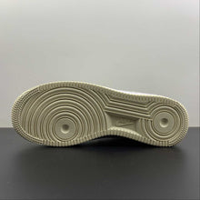 Cargar imagen en el visor de la galería, Air Force 1 07 Low Light Orewood Brown Ironstone FB8483-100
