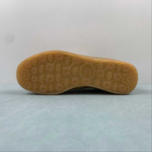 Cargar imagen en el visor de la galería, Adidas Gazelle Bold Orange Mint Gum IH7499
