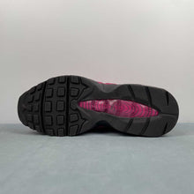 Cargar imagen en el visor de la galería, Air Max 95 OG Big Bubble Big Bubble Fireberry II7632-600
