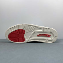 Cargar imagen en el visor de la galería, Air Jordan Spizike Low El Vuelo IH4501-100
