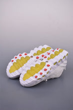 Cargar imagen en el visor de la galería, Air Max Dn8 White Green FQ7860-038
