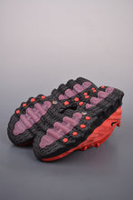 Cargar imagen en el visor de la galería, Air Max Dn8 Big Red Black FQ7860-036
