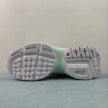 Cargar imagen en el visor de la galería, Nike V2k Run White White Light Pink FD0736-118
