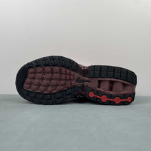 Cargar imagen en el visor de la galería, Air Max Dn Bordeaux Crush HQ4050-600
