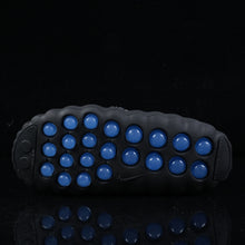 Cargar imagen en el visor de la galería, Drake Nocta x Nike Mind 001 Slide Black HY5028-200
