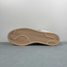 Cargar imagen en el visor de la galería, Adidas Superstar x Bape HS3087
