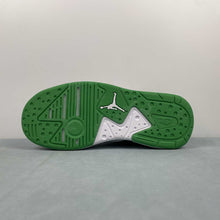 Cargar imagen en el visor de la galería, Jordan CMFT Era Black Lucky Green HJ6777-012
