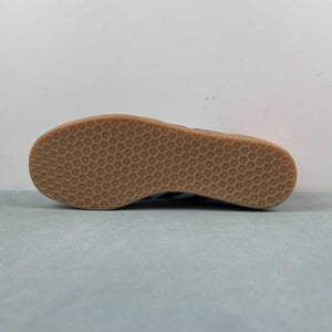 Adidas Gazelle Clear Sky Core Black Gum JI2076
