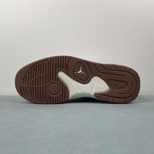 Cargar imagen en el visor de la galería, Air Jordan Stadium 90 White Archaeo Brown DX4397-121
