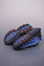 Cargar imagen en el visor de la galería, Air Max Dn8 Royal Blue FQ7860-019
