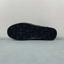 Cargar imagen en el visor de la galería, Hikari Shibata x Adidas Gazelle Indoor Night Indigo Night Gray Dark Blue IH9986
