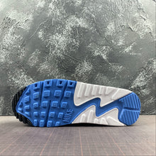 Cargar imagen en el visor de la galería, Air Max 90 Shanghai City Pack CT9140 001
