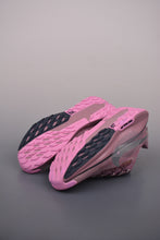 Cargar imagen en el visor de la galería, Nike Reactx Pegasus Trail 5 Pegasus Trail 5 Purple DV3865-500

