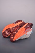 Cargar imagen en el visor de la galería, Nike Reactx Pegasus Trail 5 Next Nature Sail Glacier Blue Dark Team Red Hyper Crimson FQ0912-104
