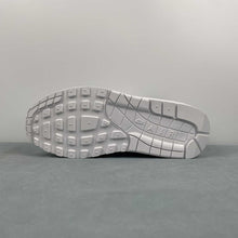 Cargar imagen en el visor de la galería, Air Max 1 PRM Retro White 454746-107
