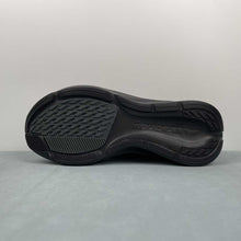 Cargar imagen en el visor de la galería, Air Zoom Pegasus 42 Black Black Anthracite IB1881-003
