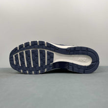 Cargar imagen en el visor de la galería, Nike P-6000 Worn Blue Ashen Slate Diffused Blue Soft Pearl IH3464-499
