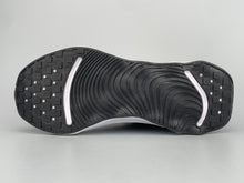 Cargar imagen en el visor de la galería, Nike Motiva Black White Anthracite DV1237-001
