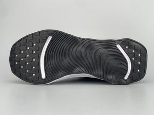 Nike Motiva Black White Anthracite DV1237-001