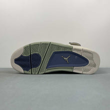 Cargar imagen en el visor de la galería, Air Jordan 4 Retro SE Somos Eternos IM8116-047
