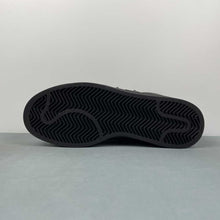 Cargar imagen en el visor de la galería, Adidas Superstar 2 Berlin Core Black Carbon JQ3225
