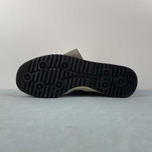 Cargar imagen en el visor de la galería, Adidas SL 72 RS Off White Charcoal Solid Grey Core Black JI2498

