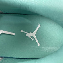 Cargar imagen en el visor de la galería, Jordan CMFT Era White Sail Washed Teal HJ6778-113

