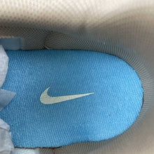 Cargar imagen en el visor de la galería, Nike Killshot 2 Leather Sail Baltic Blue HQ1541-133
