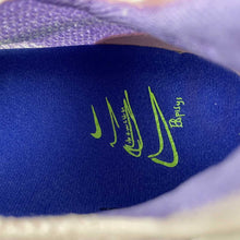 Cargar imagen en el visor de la galería, Air Zoom Alphafly Next 3 Eliud Kipchoge No Human is Limited
