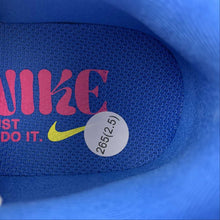 Cargar imagen en el visor de la galería, Nike Juniper Trail 2 NN Sail Light Bone Pinksicle Earth FJ7069-120
