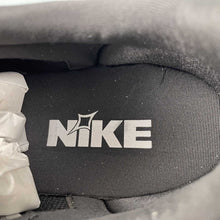 Cargar imagen en el visor de la galería, Nike Killshot 2 Metallic Cool Grey Black Gum Dark Brown IM4842-099
