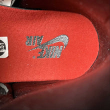 Cargar imagen en el visor de la galería, Air Jordan 1 Retro High OG Satin Bred Black University Red White FD4810-061
