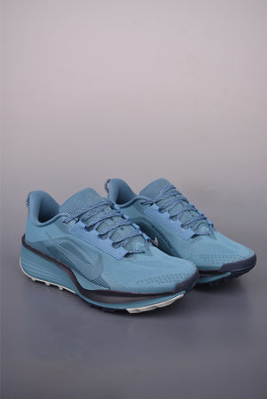 Nike Reactx Pegasus Trail 5 Next Nature AGC Blue HV8121-119