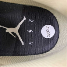 Cargar imagen en el visor de la galería, Air Jordan 3 Retro SP J Balvin Multi-Color FN0344-901
