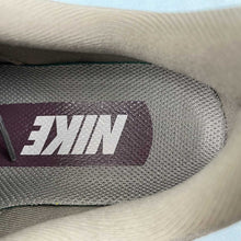 Cargar imagen en el visor de la galería, Nike ZoomX Pegasus PLUS Olive Grey Maroon FQ7262-005
