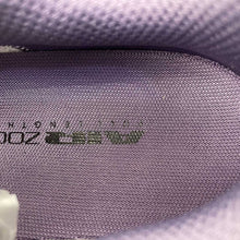 Cargar imagen en el visor de la galería, Air Zoom Pegasus 42 Grey Dark Purple IW2037-220
