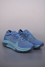 Cargar imagen en el visor de la galería, Nike ACG Zegama Navy Blue HV8113-019
