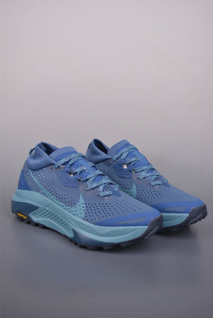Nike ACG Zegama Navy Blue HV8113-019