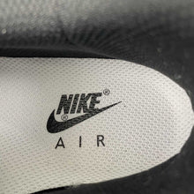 Cargar imagen en el visor de la galería, Air Max 1 Essential Off Noir White Black Vast Grey FZ5808-007
